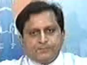 Markets taking note of improving cash flows: Satish Ramanathan - The ...