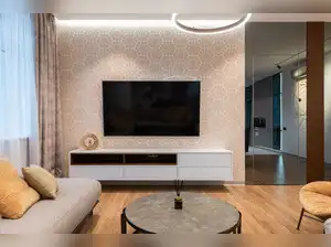 Image for 10 Best TVs in India (May 2024): Step into the World of Entertainment with Leading Brands