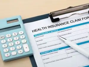 Health insurance claim settlement: Which insurers are fastest at paying ...