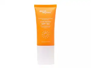 Image for 10 Best sunscreens for normal skin that provide maximum protection from sun damage