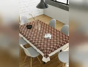 Image for 10 budget-friendly Table Cover picks under 250