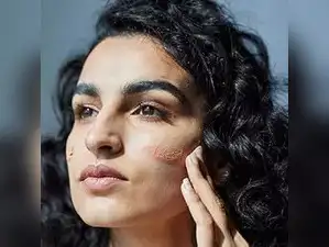 Image for 10 Best tinted sunscreens for healthy and glowing skin