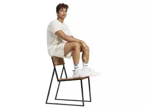 Image for Best Shorts for Men for style and comfort in budget
