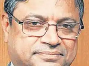 To keep my honour and dignity, I decided to withdraw my consent: Gopal ...