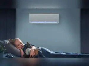Image for Best 3-Star ACs in India for reliable cooling, energy efficiency, and everyday comfort