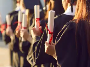 Image for Trump’s new H-1B fee could make it harder for foreign students to stay in US after graduation