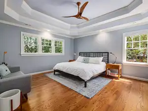 Image for 10 Best Hydraulic Bed King Size in India For Easier Storage (2023)