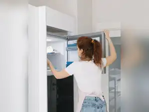 Image for Be Smart and Save Big on These 10 Best Refrigerator Deals in 2024