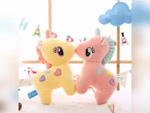 Image for 6 Engaging And Best-selling Toys for Girls at Unbelievable Prices in India