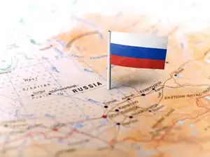 Image for Russia introduces talent visa for highly skilled foreign workers