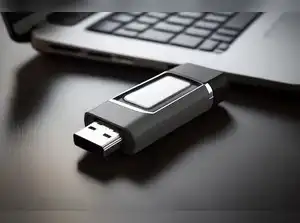 Image for 6 Best USB Flash Drives You Can Buy in 2026 for Speed, Storage and Reliability