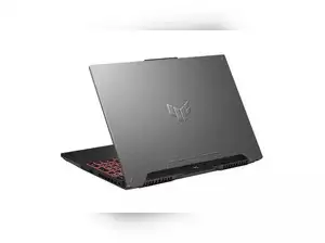 Image for Laptops with 6 GB Graphics Card for next-level performance