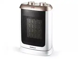 Image for Best Room Heaters in India