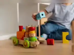 Image for Minimum 60% off on Toys and Games during Amazon Sale