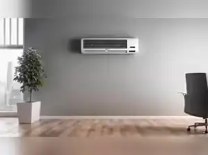 Image for 8 Best LG ACs for 2025 - Top Picks for Every Home