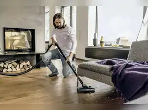 Image for The Best Vacuum Cleaners under 5000 for Every Home and Budget