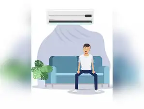 Image for Best Split ACs under Rs.30,000 from Top-Selling Brands