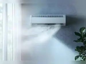 Image for Best ACs Under ₹30,000 in India 2026 – Top Budget Cooling Picks