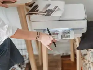 Image for 6 Best Laser Printers for Faster Printing