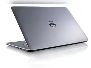 Image for Best Dell laptops for performance, portability, and everyday productivity
