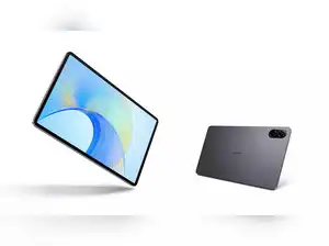 Image for Best Honor tablets for performance, design, and value (June 2024)