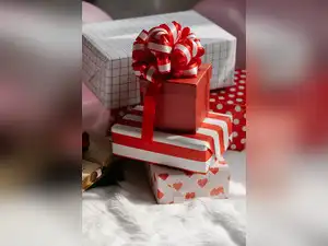 Image for Best Valentine’s Day Gifts for Men under ₹1500 that Feel Premium without the Price Tag