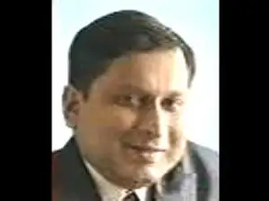 Worst seems to be behind us, market is in for better times: Satish ...