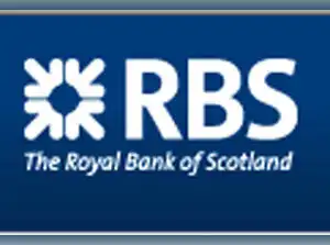 China will do better than India in 2011: Emil Wolter, RBS - The ...