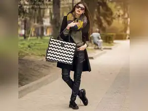 Image for Customer Favourites: 7 Best Laptop Bags for Women in India (2023)