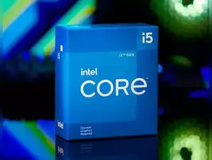 Image for Best Core i5 Laptops in India for Efficient Multitasking (2024)