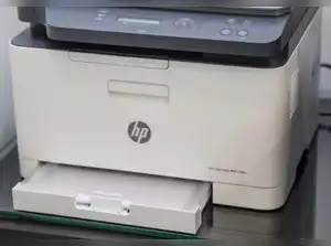 Image for Best HP Printers in India for Clear and Quick Printing (2024)