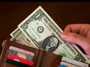 Image for Numbers Boost: FCNR-B inflows help banks cut expensive bulk deposits