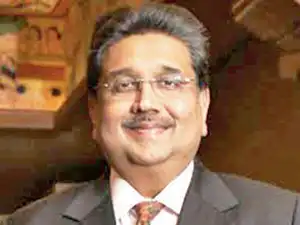 Budget 2016 should provide a growth-oriented predictable tax regime ...