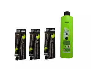 Image for Best hair colour developers for vibrant and long-lasting results