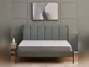 Image for 10 Best Mattresses Under 5,000 for a Sound Sleep