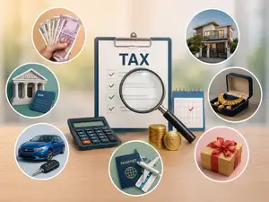 From cash receipts to property deals: 8 key income tax limits every ...