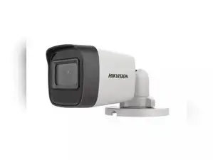 Image for 6 Best Hikvision CCTV Cameras in India for Assured Security