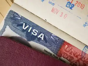 US tightens visa interviews for non-immigrants, adds new asylum-related ...