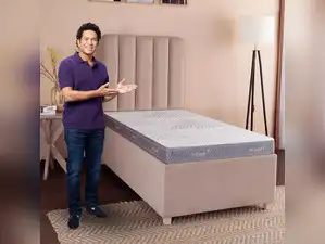 Image for 10 Best Single Bed Mattresses of 2024: Your Guide to Quality Sleep