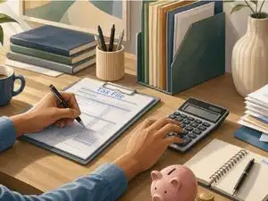 Image for India's growing Rs 100 crore club tells a bigger tax story