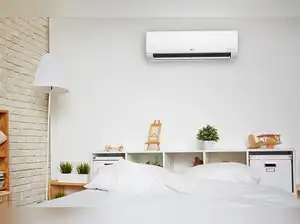 Image for Best ACs Under 25000 that deliver efficient cooling, energy savings, and reliable performance
