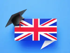 Visa Changes and Tuition Fees: How political shifts impact ...