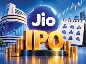 From 100 million users in 170 days to an IPO, a decade of Jio Platforms ...