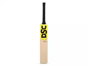 Image for 6 Top Cricket Bats for Adults for Effortless Performance
