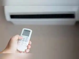 Image for 10 Best 2-ton ACs in India from Top Brands like LG, Voltas, Lloyd, Carrier and more