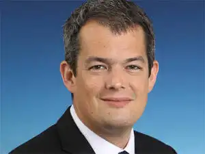 Big data analytics: Individuals have a right to know & Intel fully ...