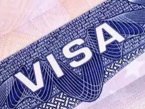 Image for US set for largest mass visa revocation in history targeting up to 200,000 foreigners, officials say