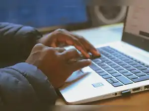 Image for Best Core i5 Laptops in India