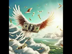 Image for Diaspora dollars are coming, but India needs export resilience, not quick fixes