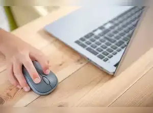 Image for Top Wireless Mouse in 2026 – Best Picks for Smooth, Hassle-Free Performance